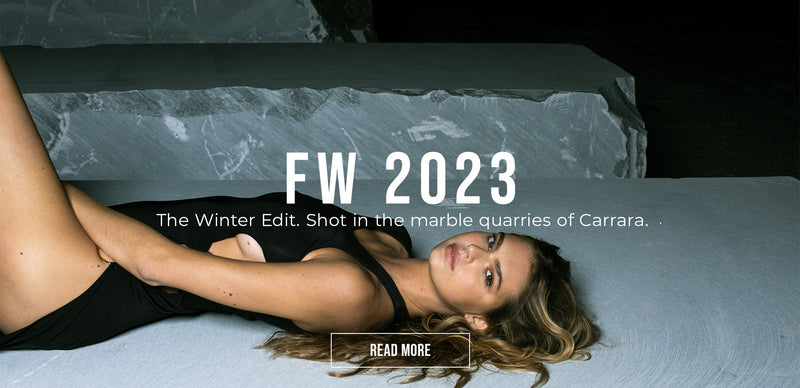 FW23