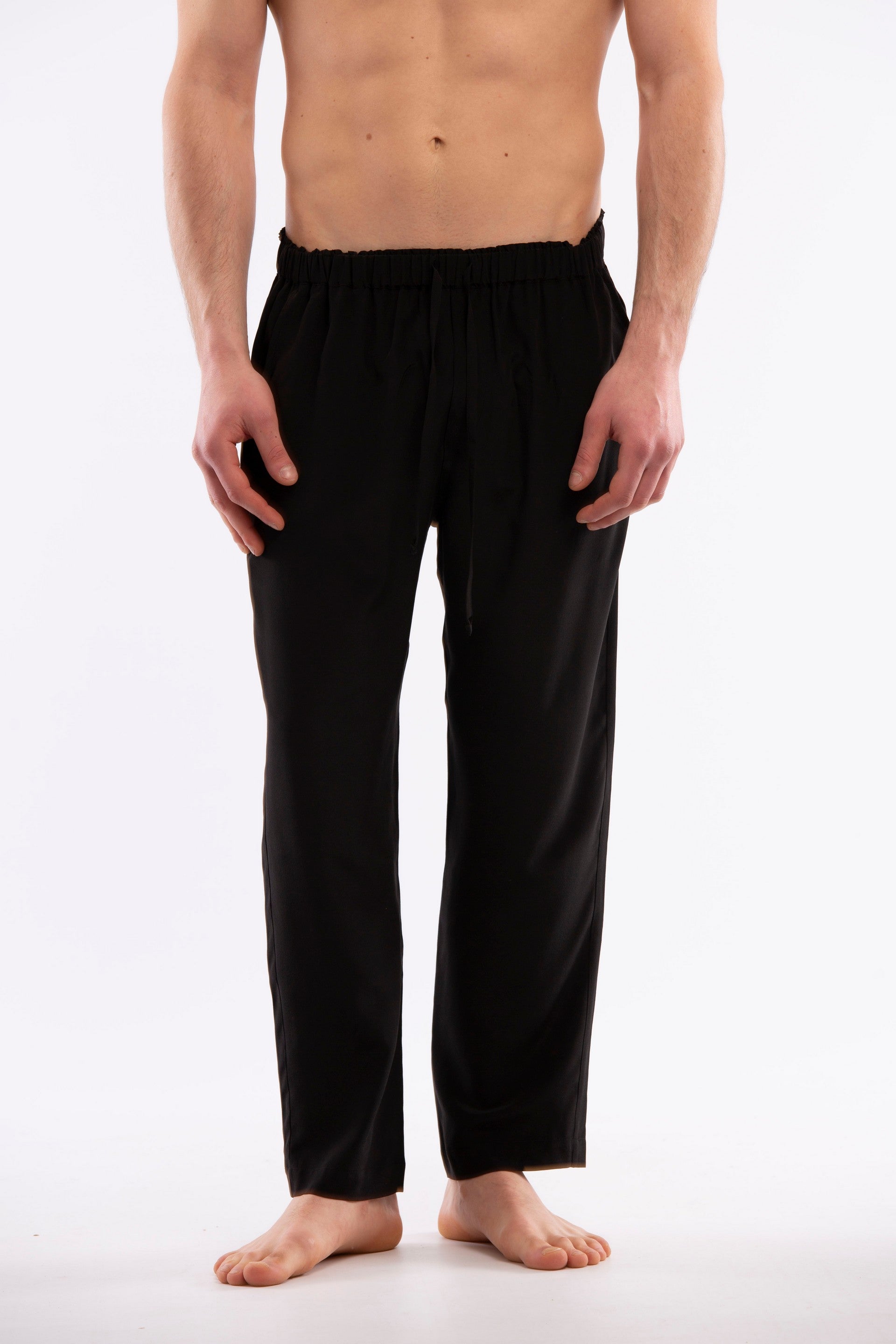 Pantaloni seta store